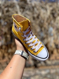 ALL STAR
