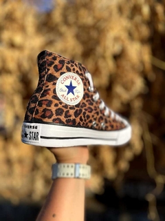 Imagem do ALL STAR