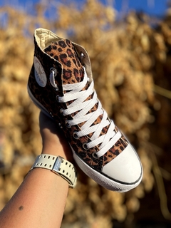 ALL STAR - loja online