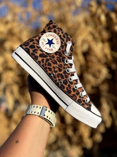 ALL STAR - WS House