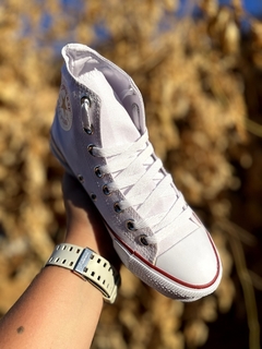 ALL STAR