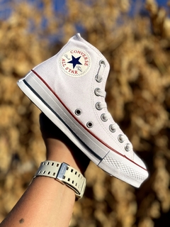 ALL STAR - comprar online