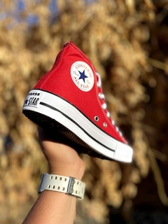 ALL STAR - loja online