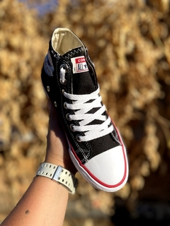 ALL STAR - comprar online