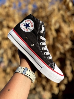 ALL STAR