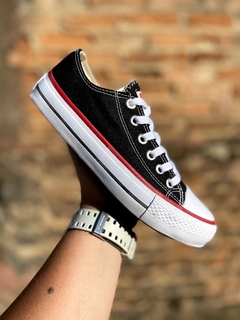 ALL Star Slim