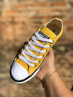 ALL Star Slim - comprar online