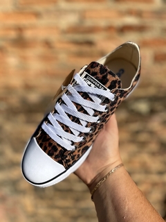 ALL Star Slim