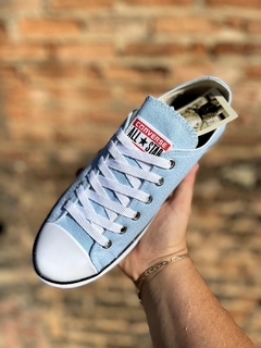 ALL Star Slim - loja online