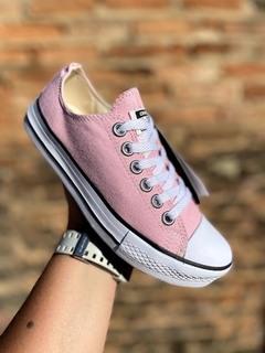 ALL Star Slim - comprar online