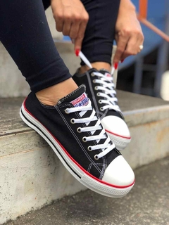ALL Star Slim - comprar online