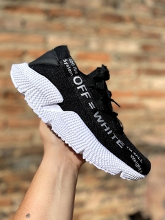 Adidas Off White - comprar online