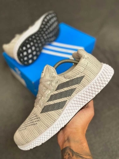 Imagem do Adidas Futurecraft 4D
