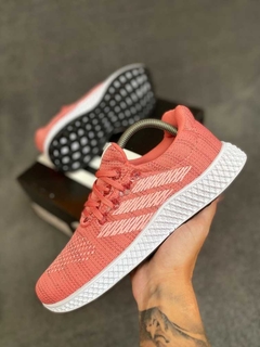 Adidas Futurecraft 4D - loja online