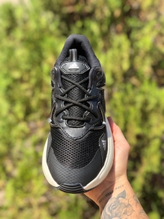 Adidas LXCoN - WS House