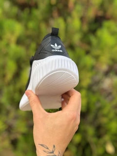 Adidas Alphabounce Feminino - comprar online