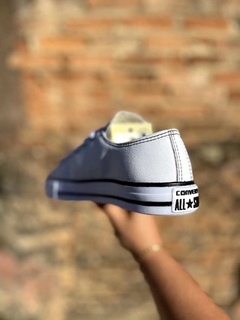 ALL star BR sintético na internet