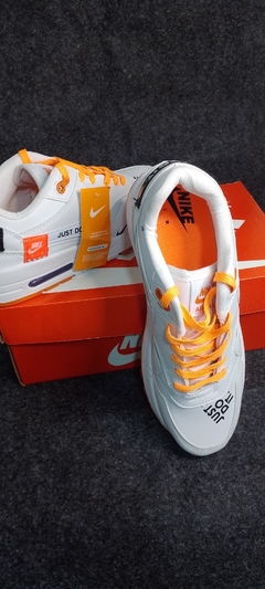 Nike Air Max 90 - WS House