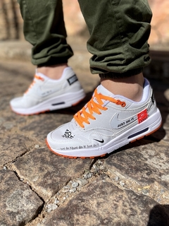 Nike Air Max 90 - comprar online