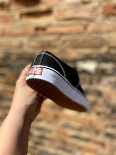 Vans Authentic - loja online