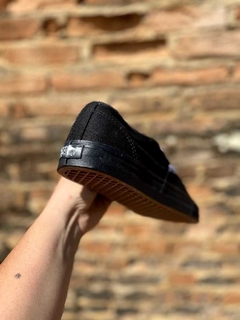 Vans Authentic - WS House