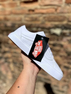 Vans Old Skool - comprar online