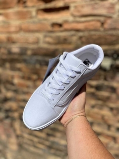 Imagem do Vans Old Skool