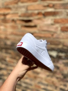 Vans Old Skool