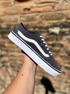 Vans Old Skool - comprar online