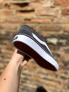 Vans Old Skool