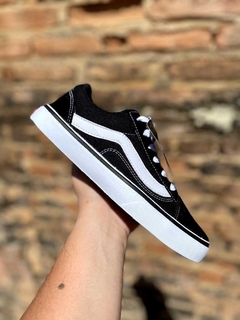 Vans Old Skool