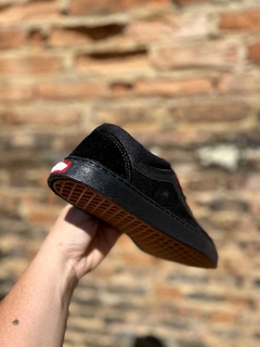 Vans Old Skool - comprar online