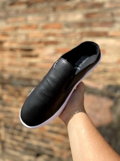 Reserva Mule - comprar online