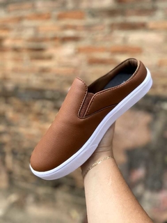 Reserva Mule - comprar online
