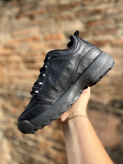 Fila Disruptor ll - loja online