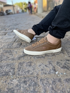 Lacoste Clássic - comprar online