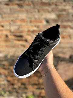 Lacoste Casual