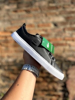 Lacoste Casual - loja online