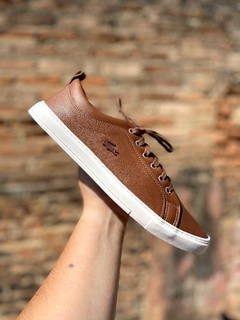 Lacoste Casual