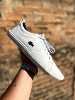 Lacoste Casual na internet