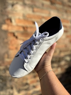 Lacoste Casual