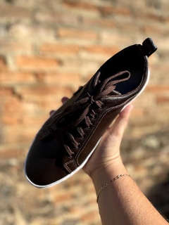 Lacoste Casual na internet