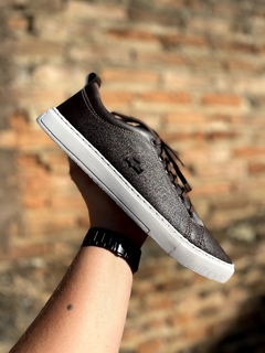 Lacoste Casual - comprar online