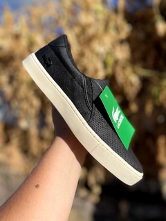 Lacoste Slip On - loja online