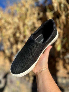 Imagem do Lacoste Slip On