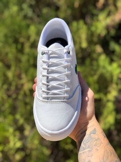 Lacoste Clássic - loja online