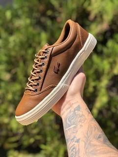 Lacoste Clássic