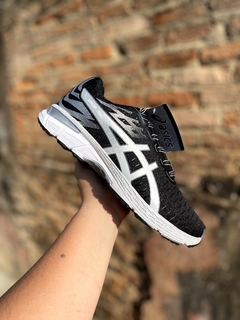 Asics Gel