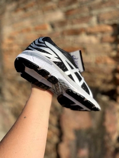 Asics Gel - WS House