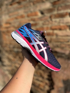 Asics Gel - comprar online